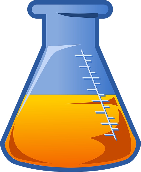 溶液的酸碱性与pH实验之间的关系是怎样的