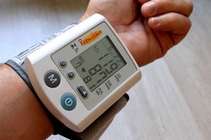 28岁正常血压血压高需注意三个方面